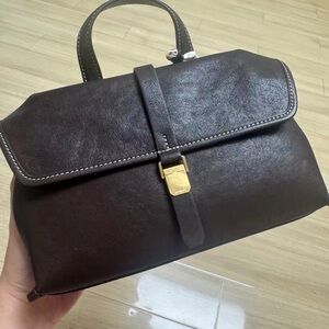 Songmont Yore Hobo Bag